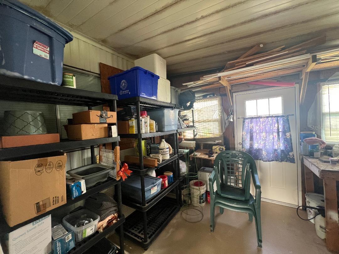 VALLEYDALE RO ASSOCIATION INC - Residential