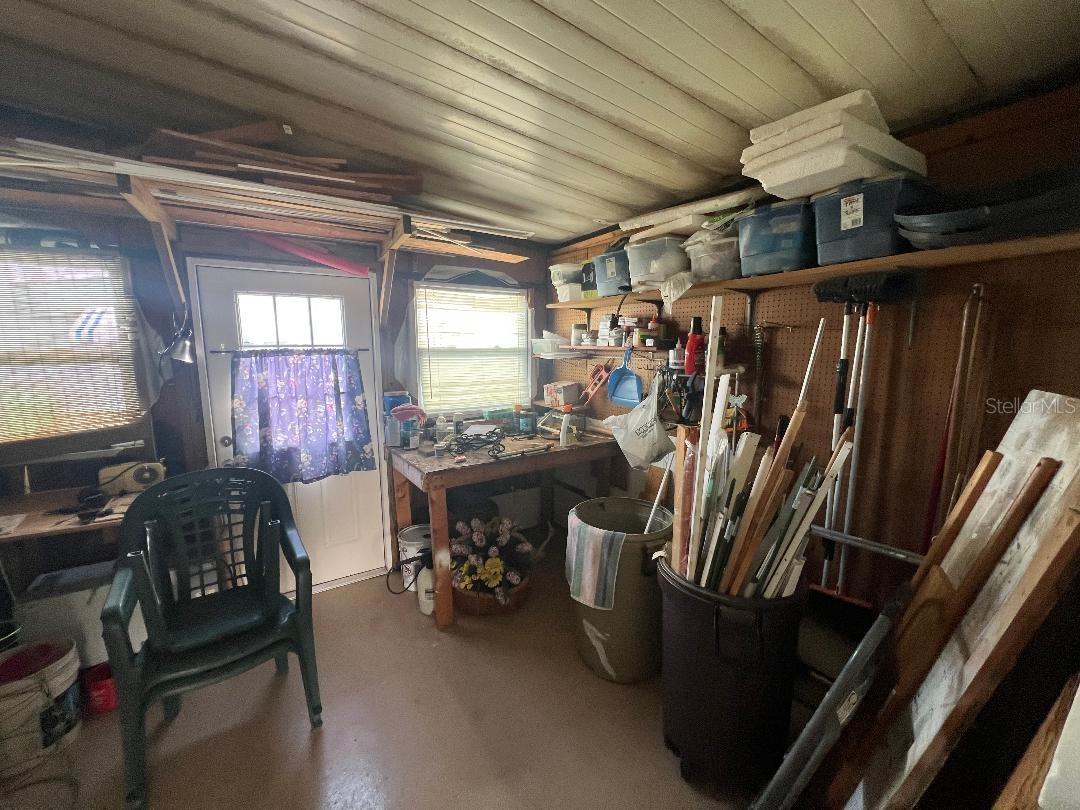 VALLEYDALE RO ASSOCIATION INC - Residential