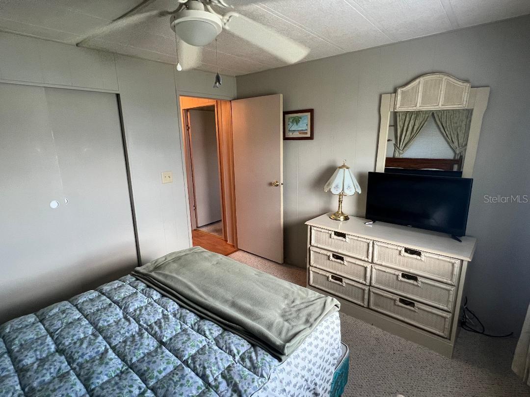 VALLEYDALE RO ASSOCIATION INC - Residential