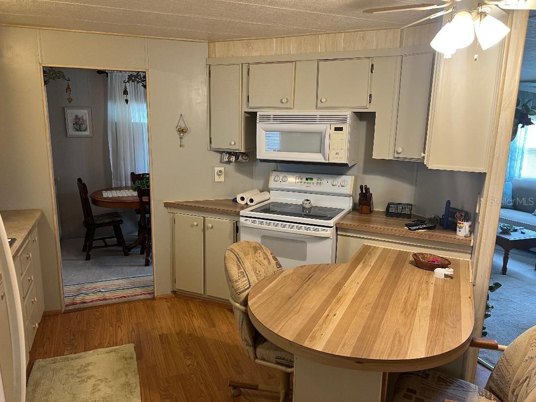 VALLEYDALE RO ASSOCIATION INC - Residential