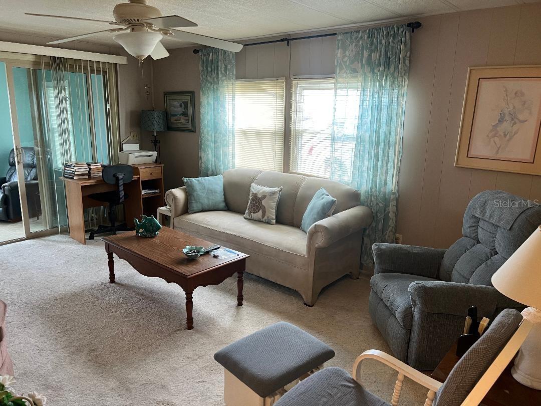 VALLEYDALE RO ASSOCIATION INC - Residential