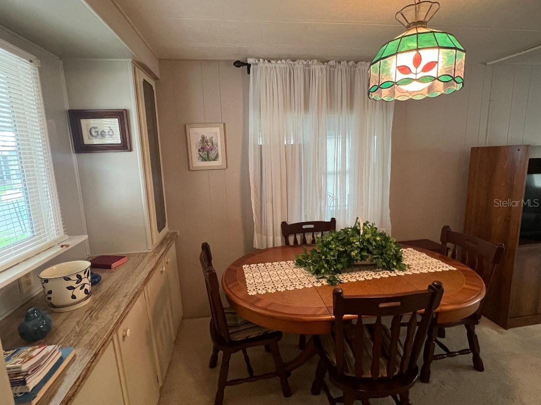 VALLEYDALE RO ASSOCIATION INC - Residential