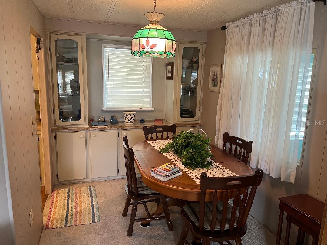 VALLEYDALE RO ASSOCIATION INC - Residential