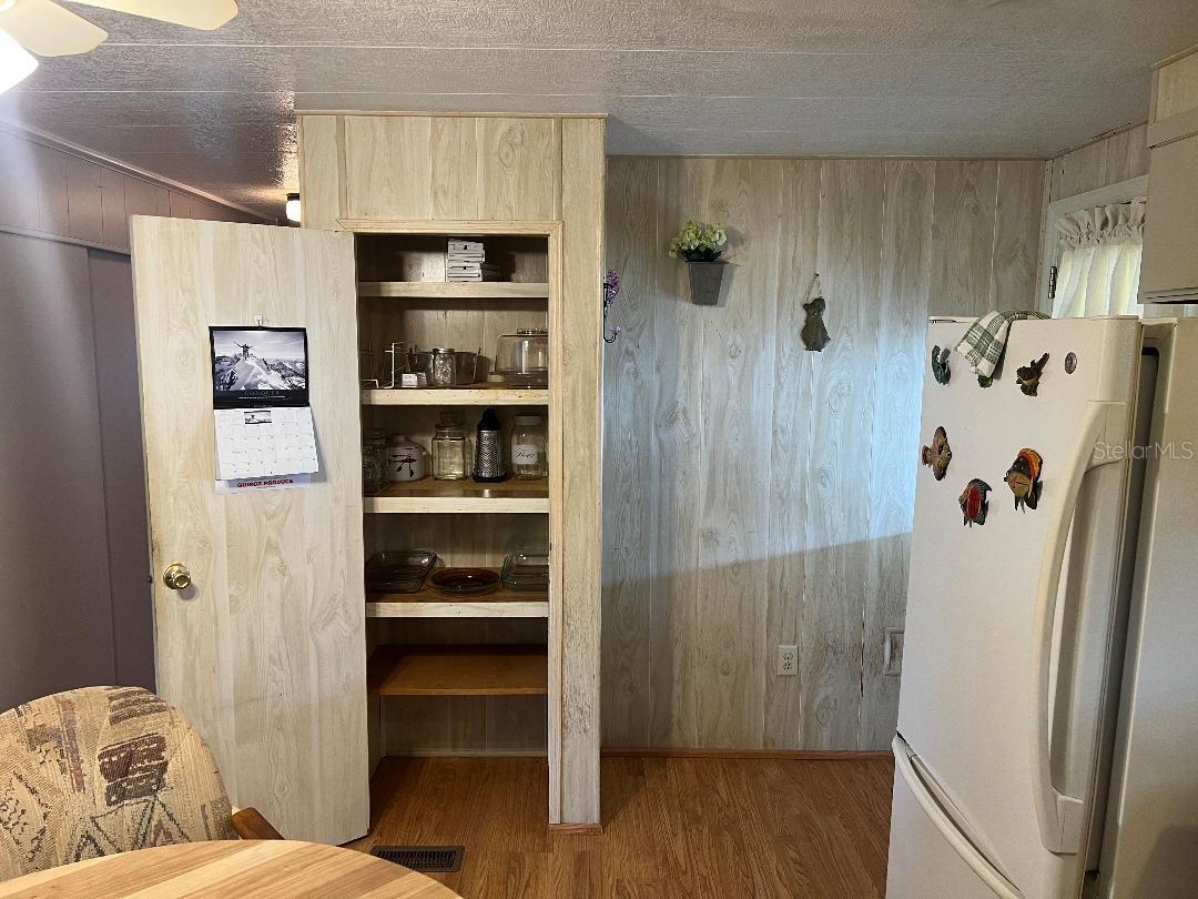 VALLEYDALE RO ASSOCIATION INC - Residential