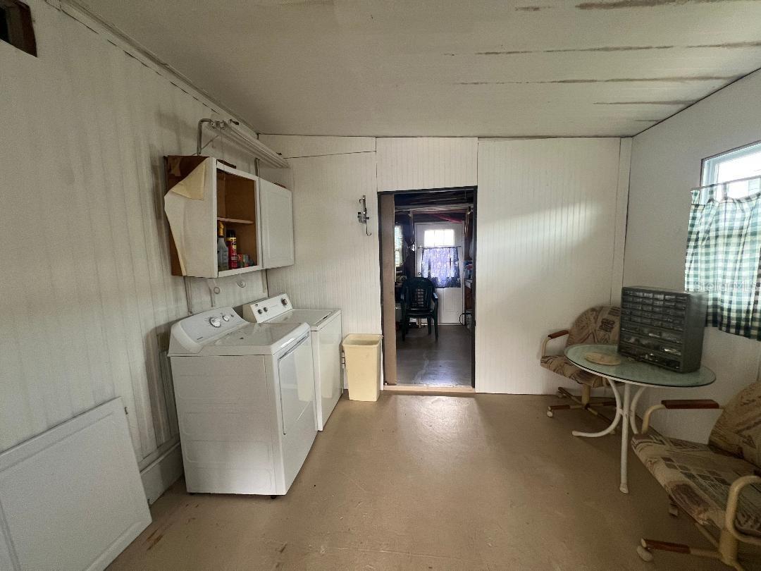 VALLEYDALE RO ASSOCIATION INC - Residential