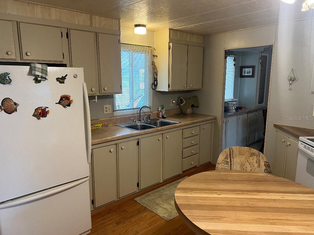 VALLEYDALE RO ASSOCIATION INC - Residential