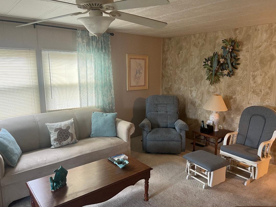 VALLEYDALE RO ASSOCIATION INC - Residential