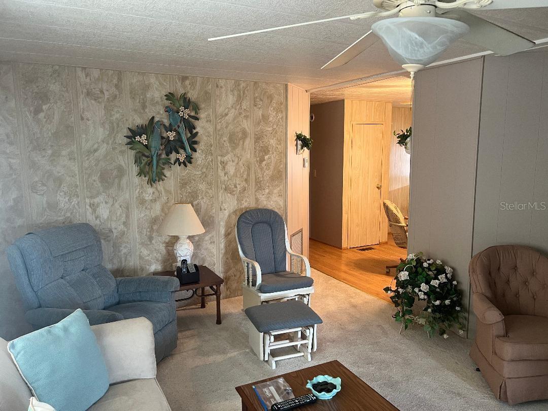 VALLEYDALE RO ASSOCIATION INC - Residential