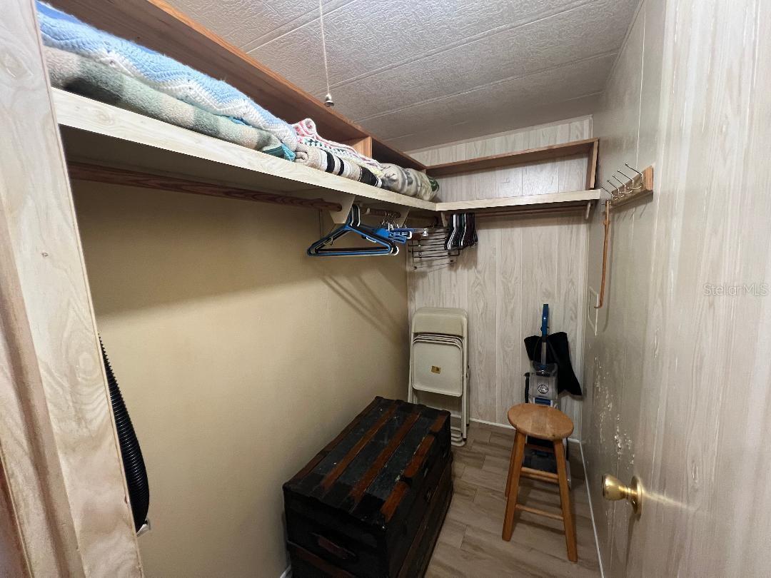 VALLEYDALE RO ASSOCIATION INC - Residential