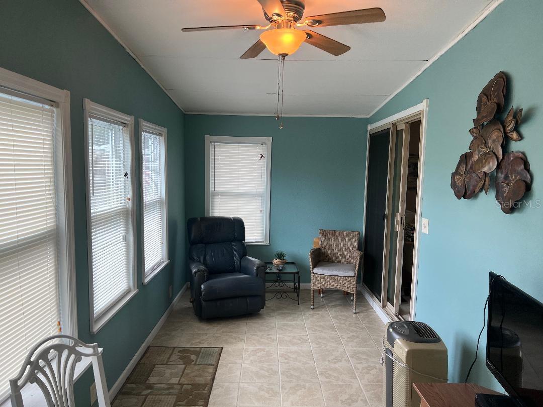 VALLEYDALE RO ASSOCIATION INC - Residential