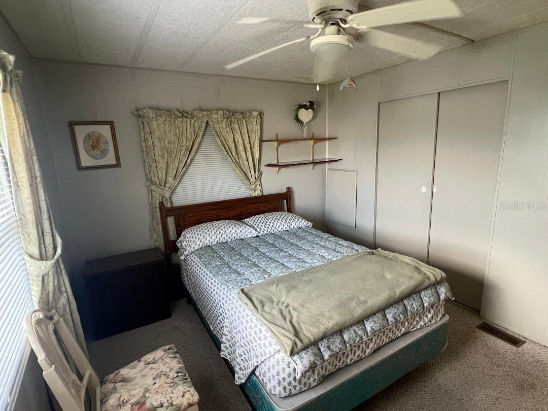 VALLEYDALE RO ASSOCIATION INC - Residential