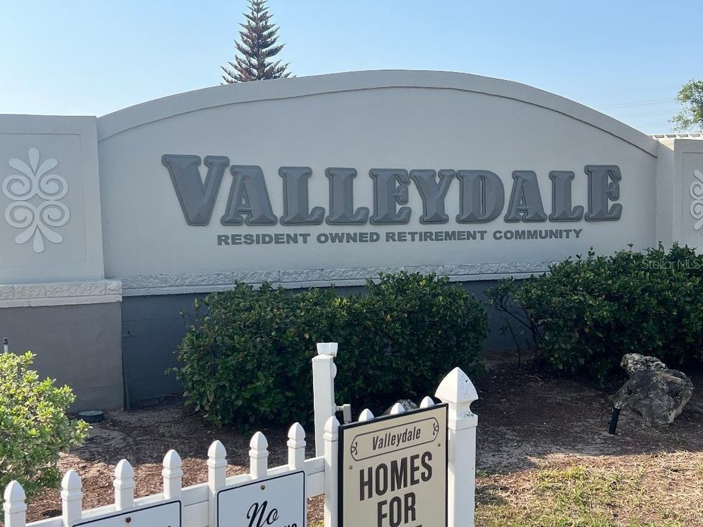 Photo of 6902 Orlo Drive, Zephyrhills, FL 33542 (MLS # TB8491684)