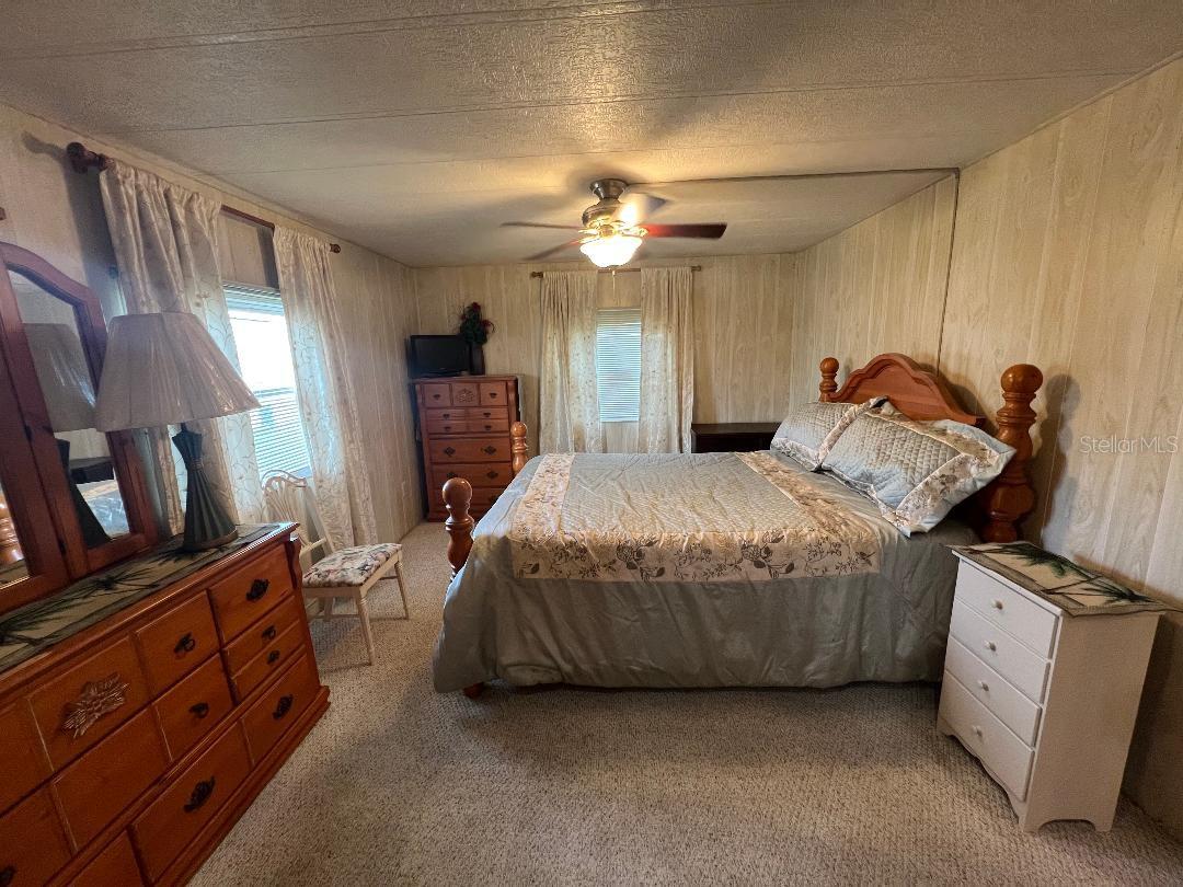 VALLEYDALE RO ASSOCIATION INC - Residential