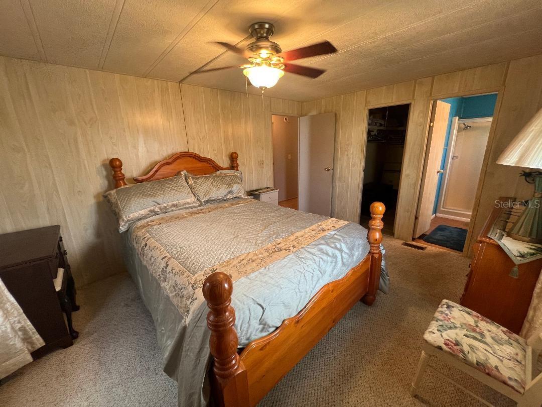 VALLEYDALE RO ASSOCIATION INC - Residential