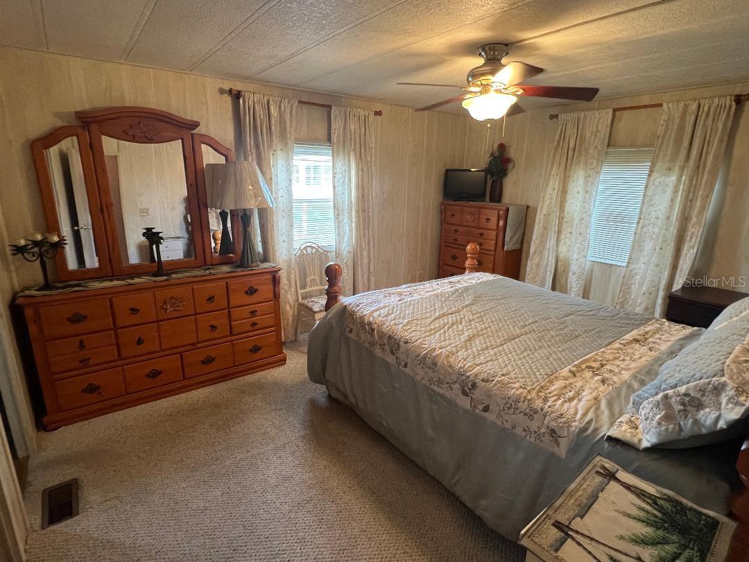 VALLEYDALE RO ASSOCIATION INC - Residential