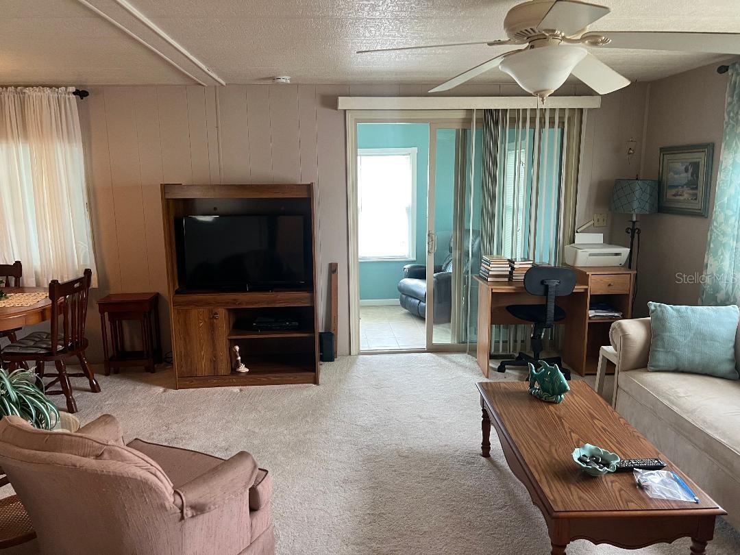 VALLEYDALE RO ASSOCIATION INC - Residential