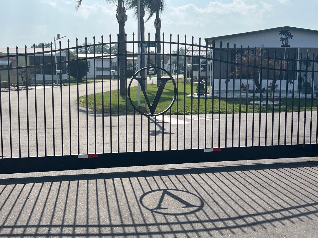 VALLEYDALE RO ASSOCIATION INC - Residential