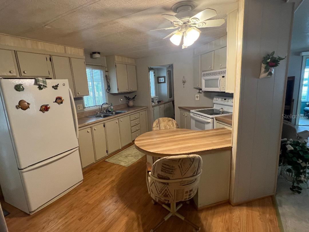 VALLEYDALE RO ASSOCIATION INC - Residential