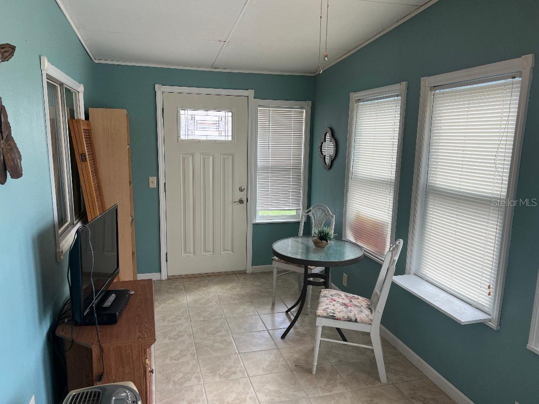 VALLEYDALE RO ASSOCIATION INC - Residential