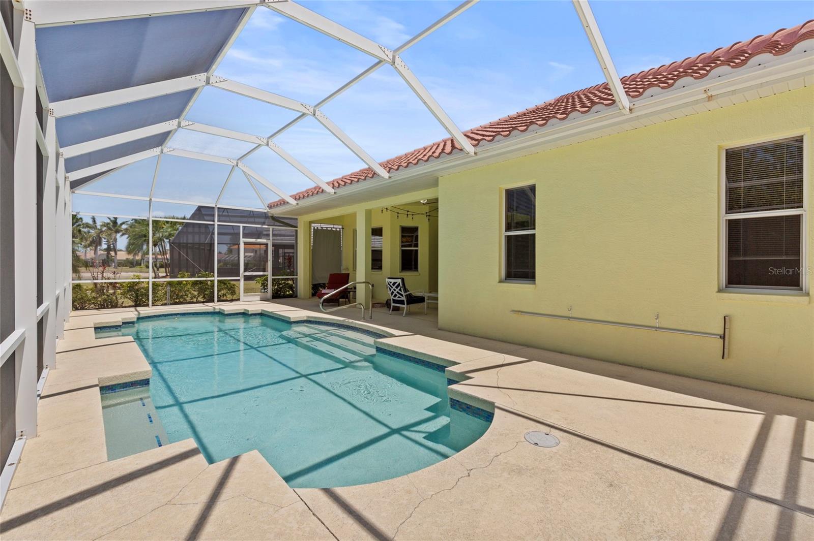 MOTE RANCH - Residential