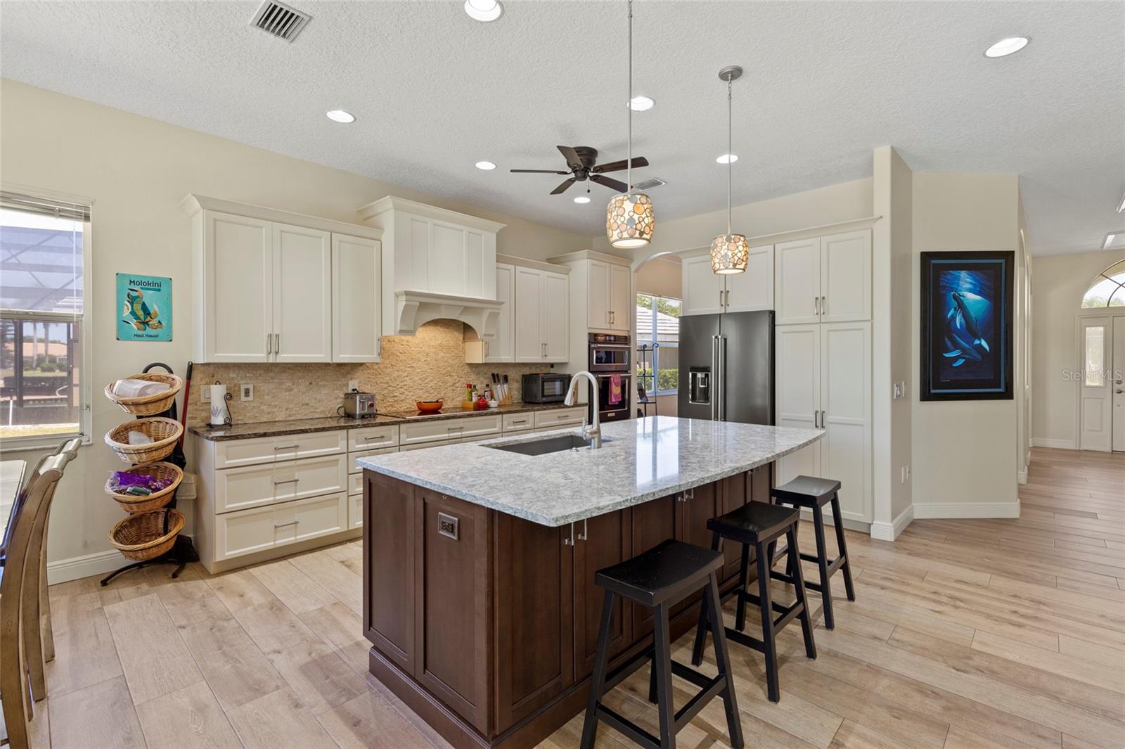 5914 CHAPARRAL AVENUE