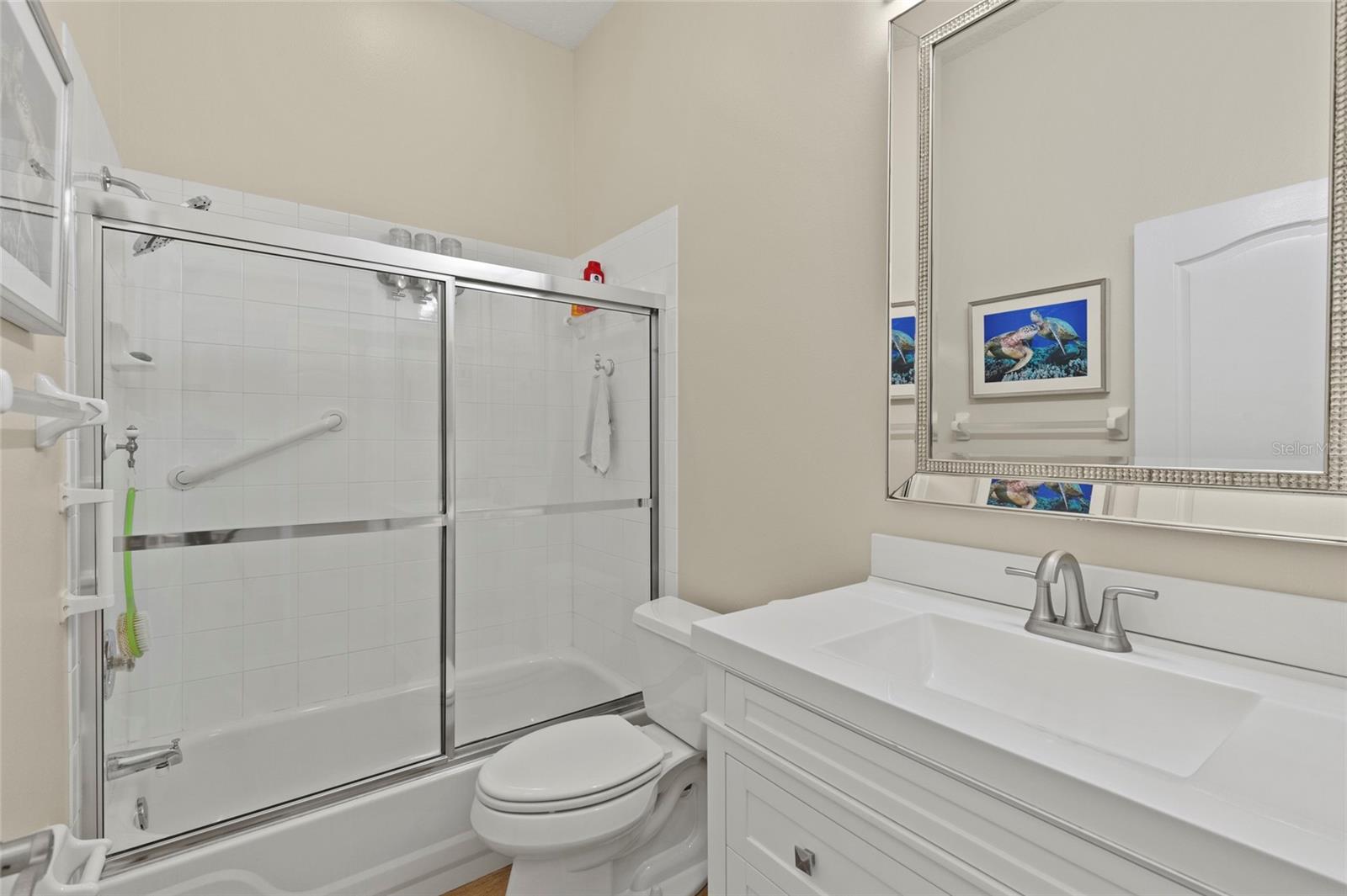 MOTE RANCH - Residential