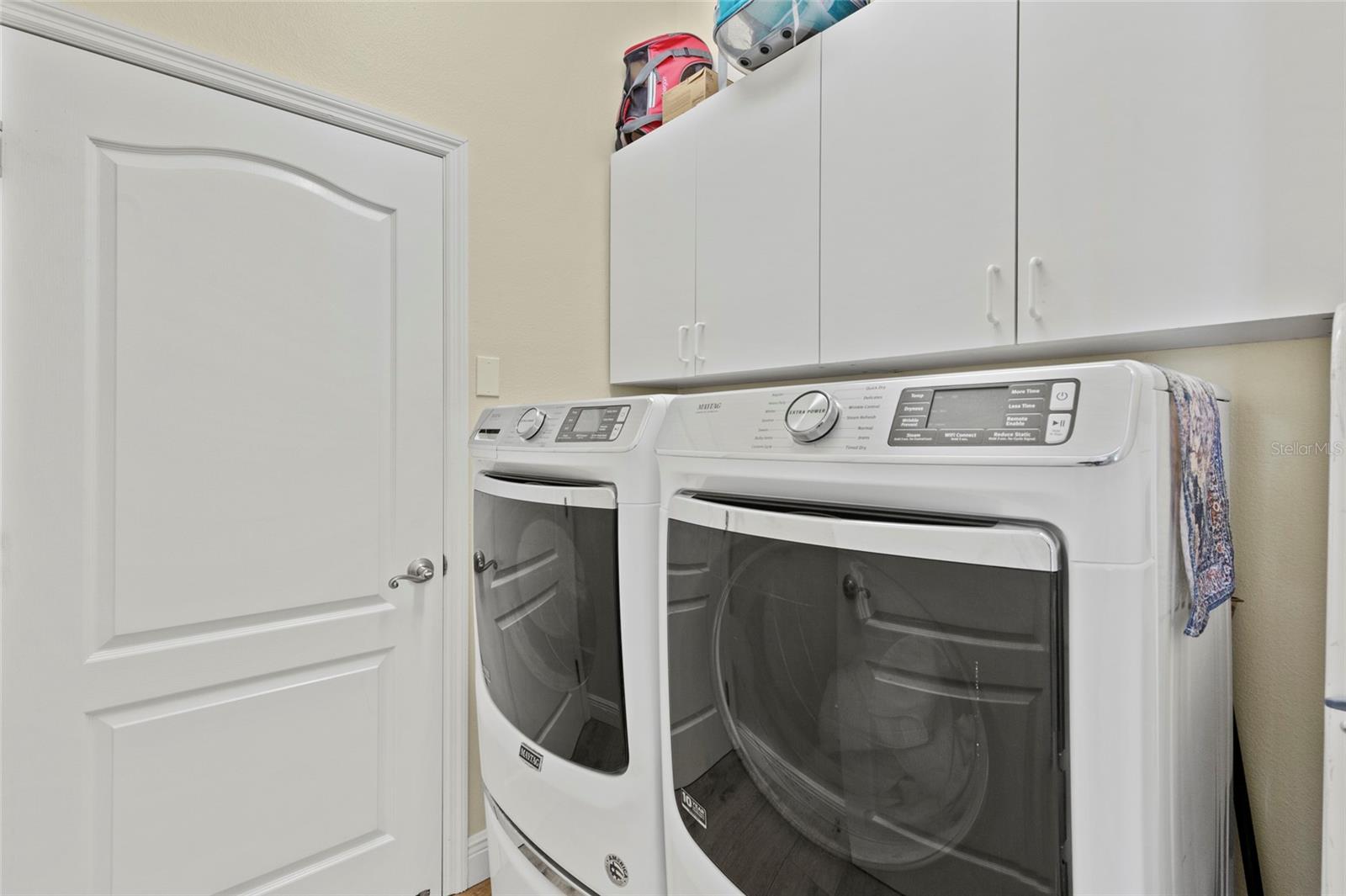 MOTE RANCH - Residential