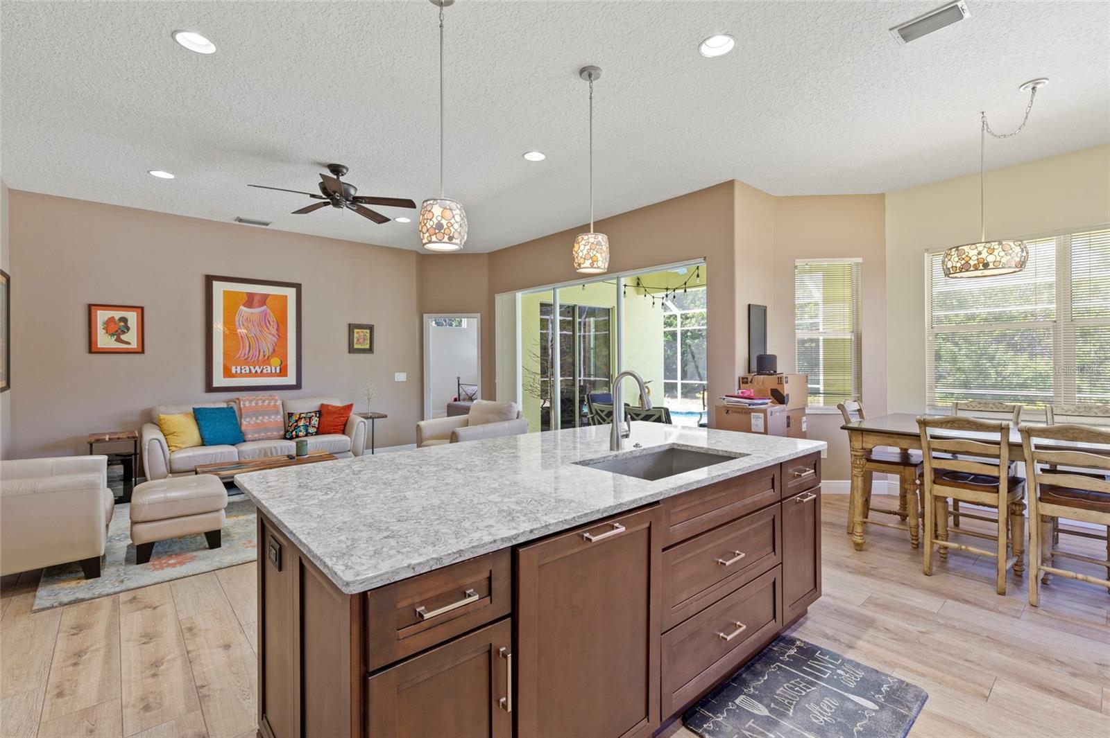 5914 CHAPARRAL AVENUE