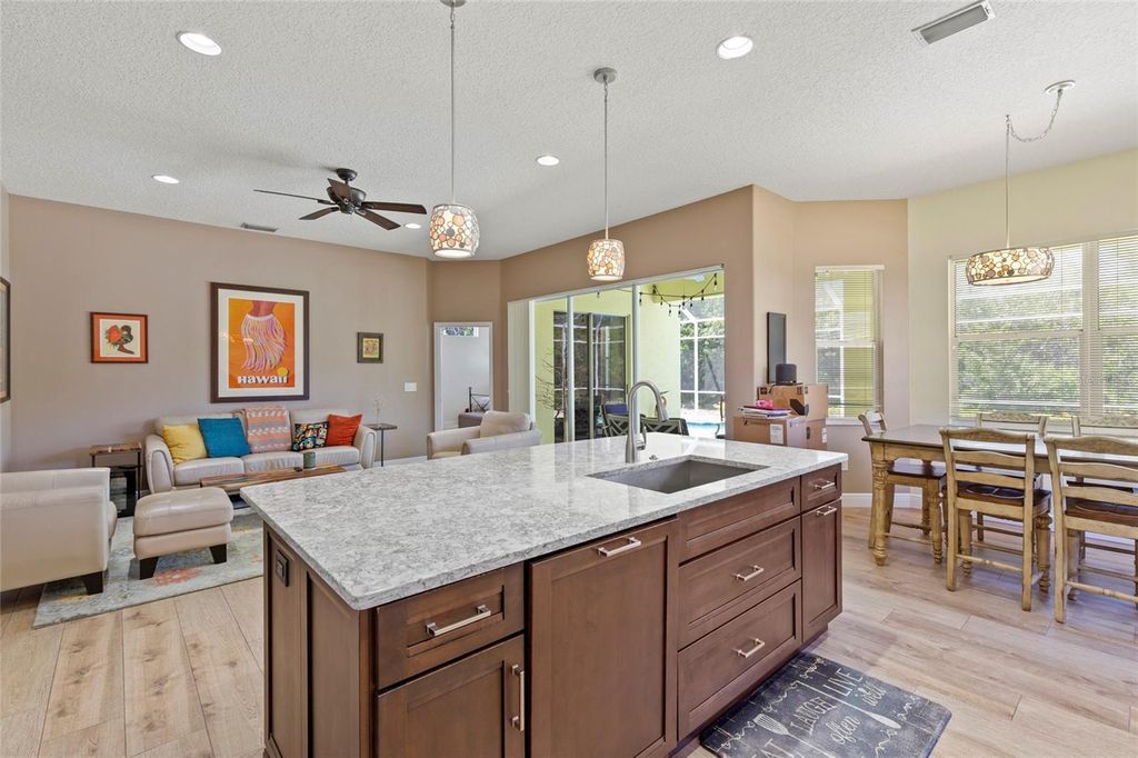 Photo of 5914 Chaparral Avenue, Sarasota, FL 34243 (MLS # A4690278)