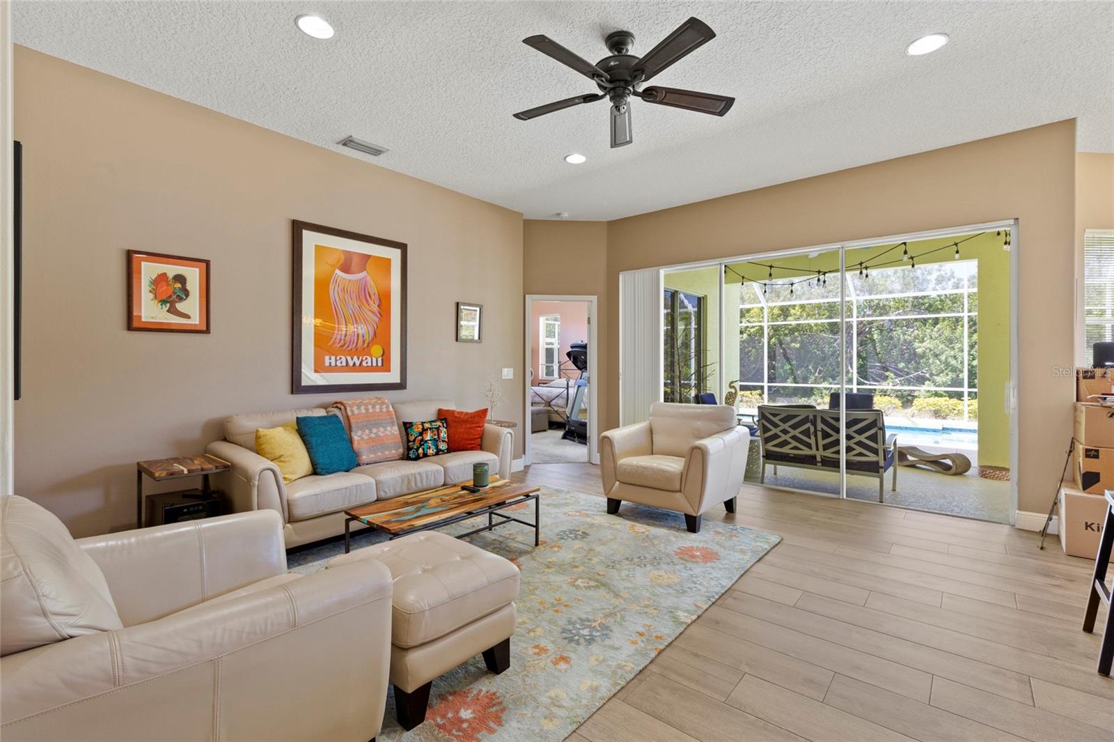 5914 CHAPARRAL AVENUE