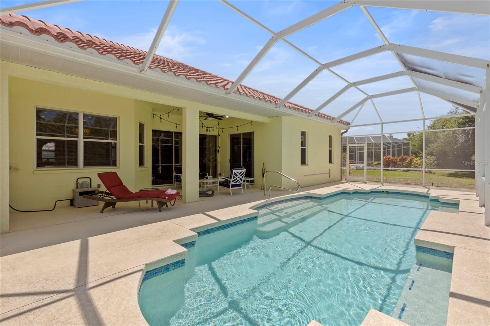 MOTE RANCH - Residential