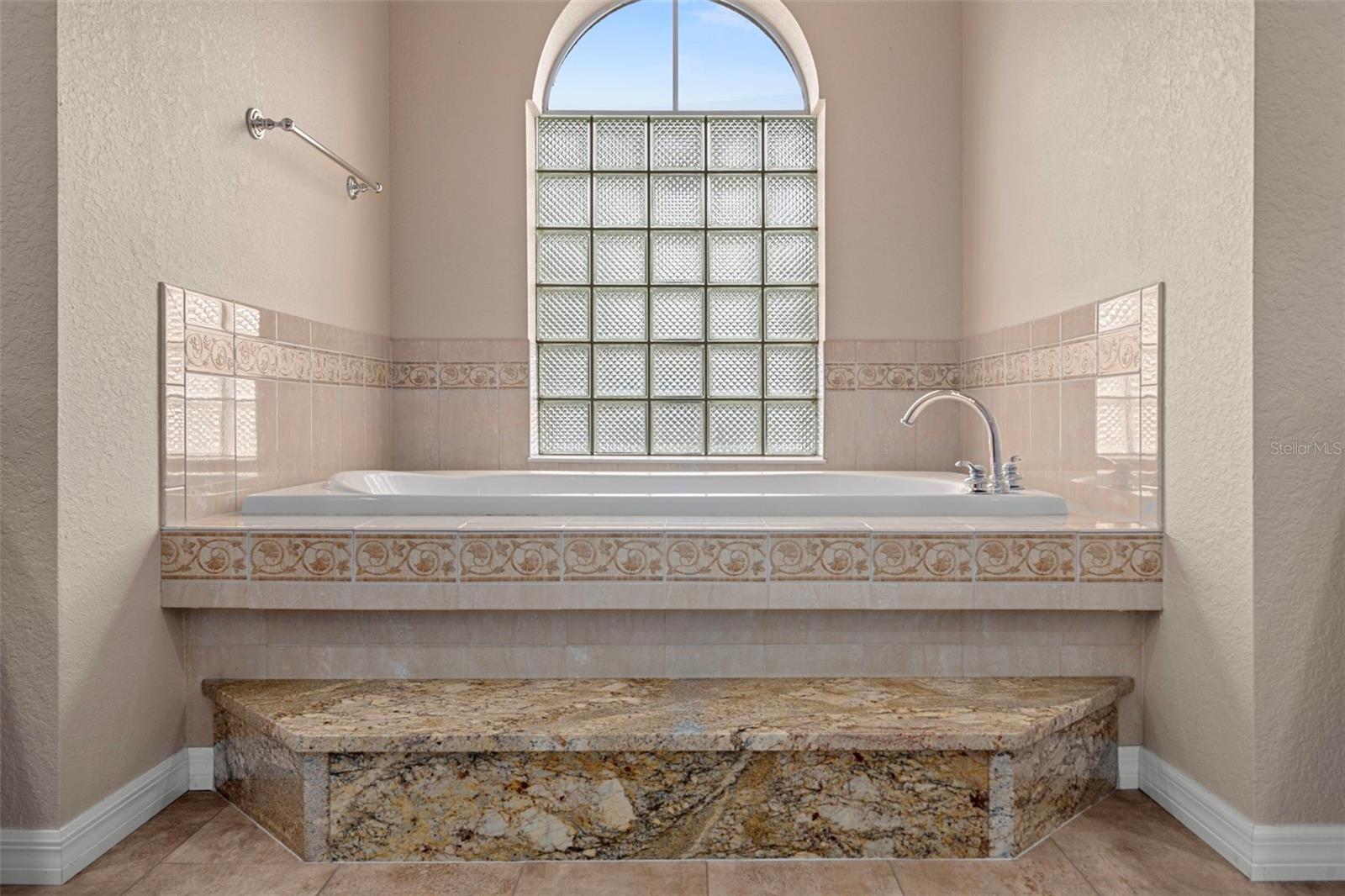 SILVERTHORN PH 2B - Residential