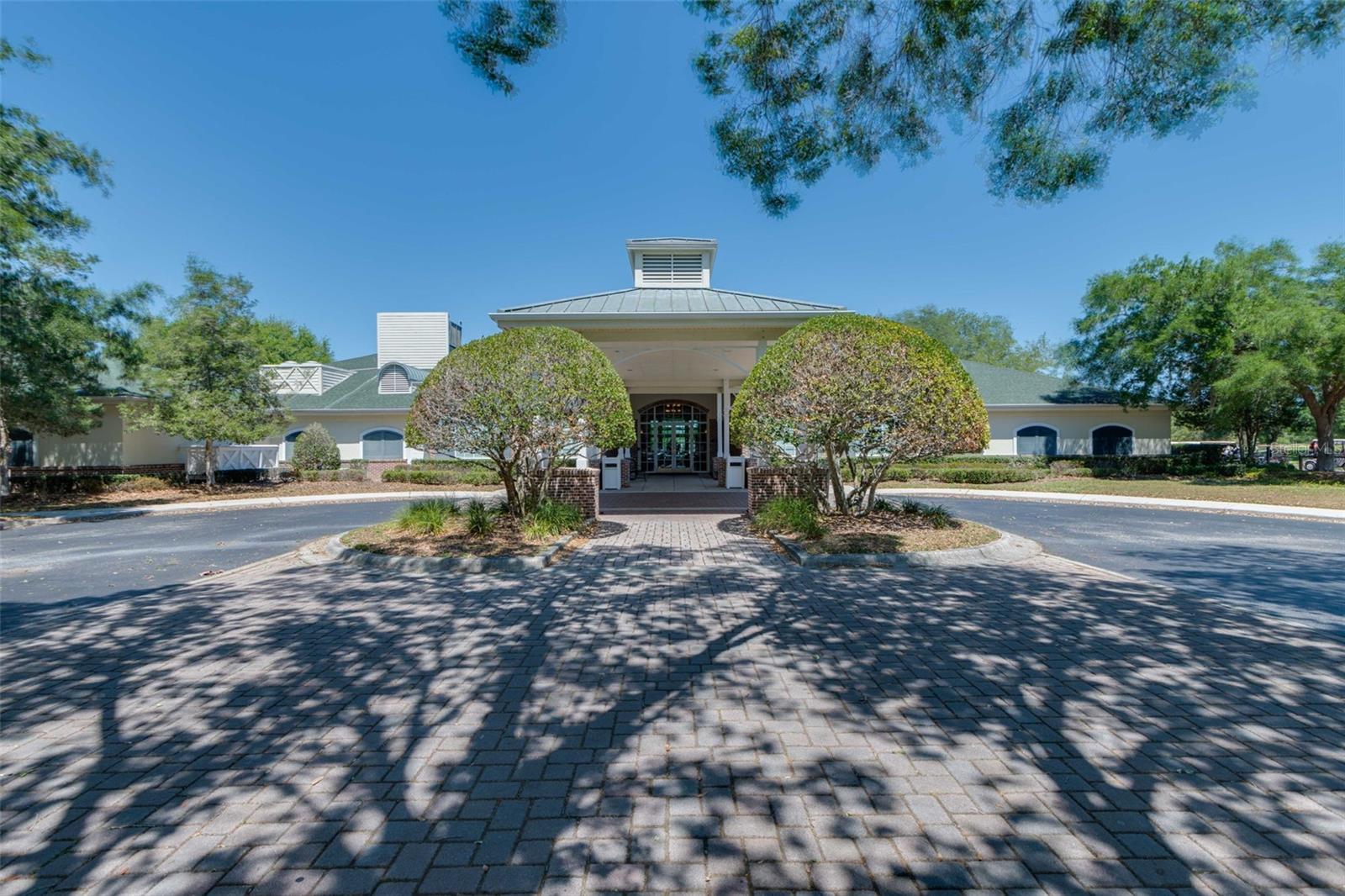 SILVERTHORN PH 2B - Residential