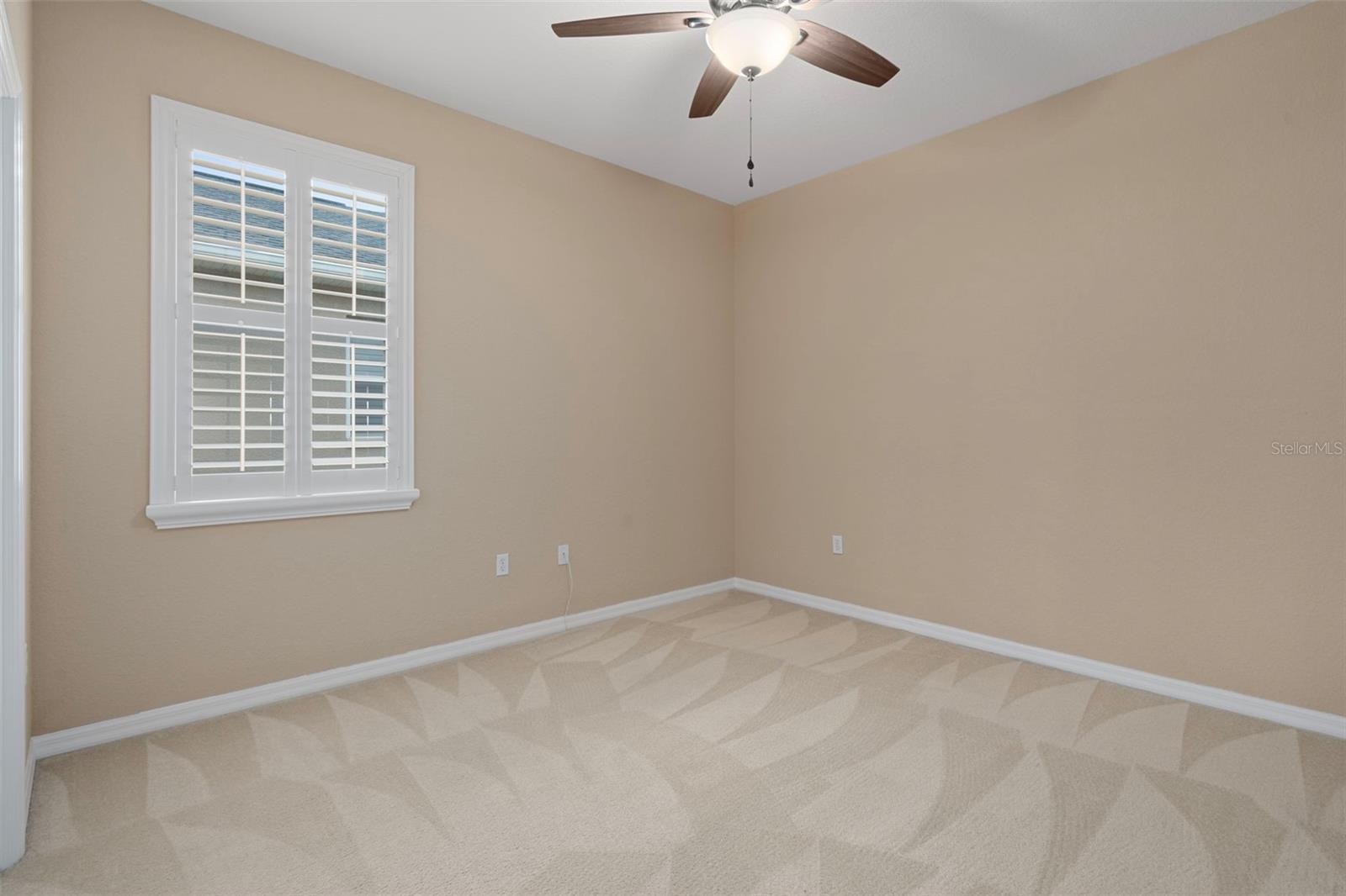 SILVERTHORN PH 2B - Residential