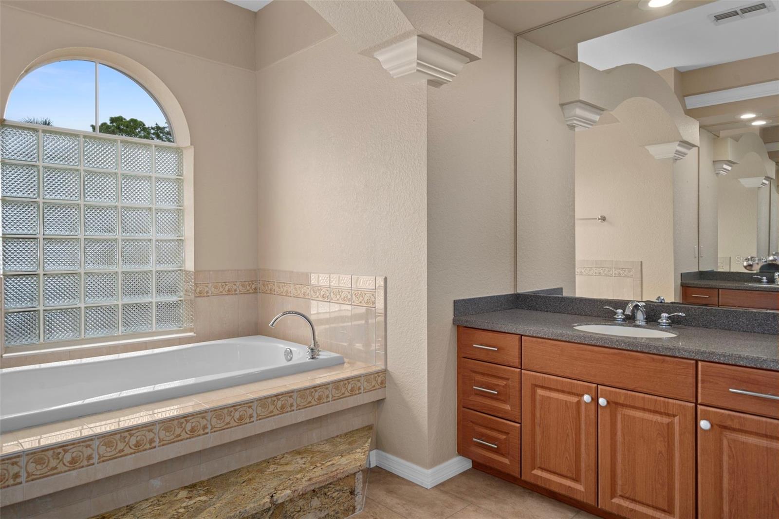 SILVERTHORN PH 2B - Residential