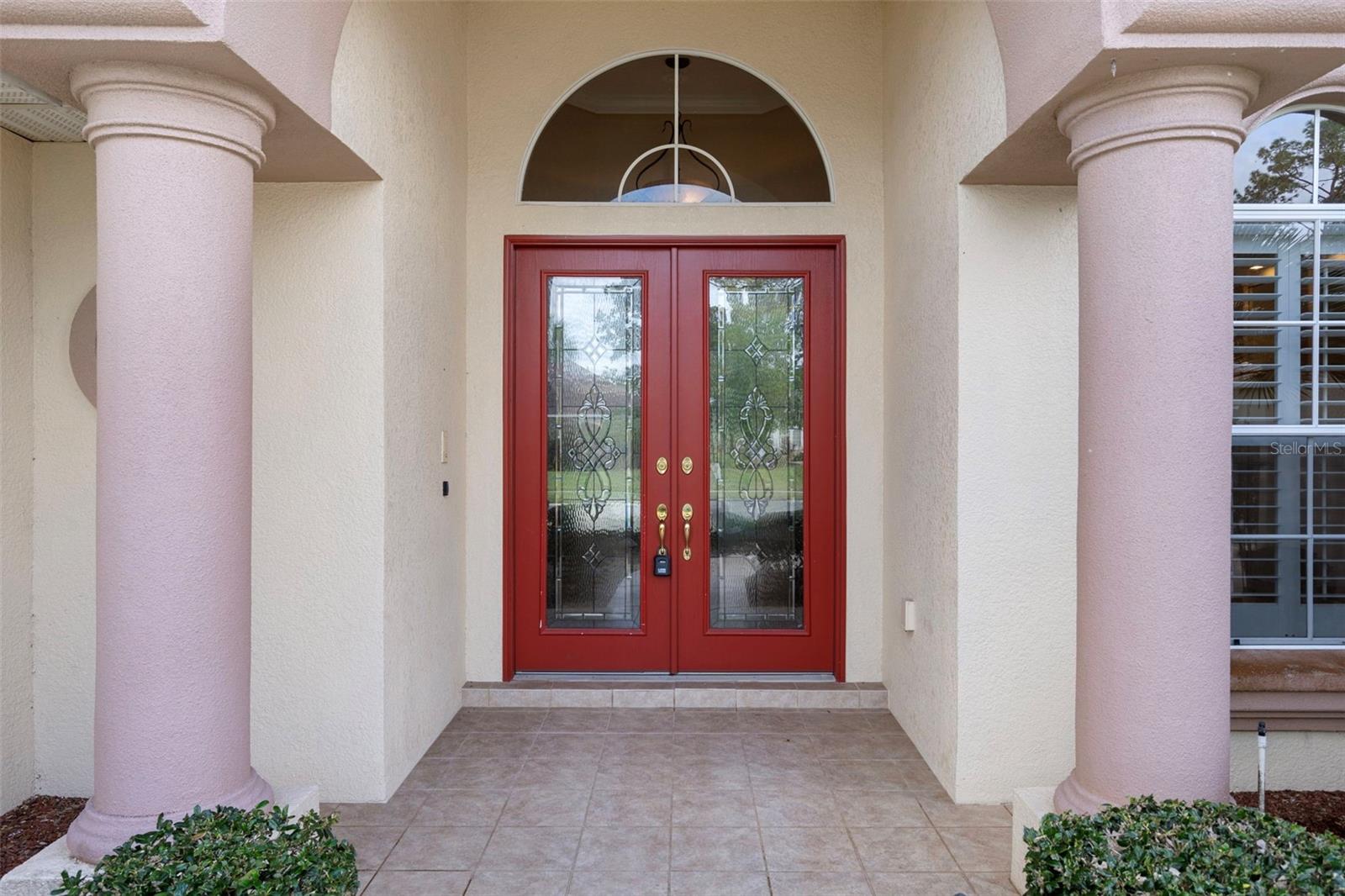 SILVERTHORN PH 2B - Residential