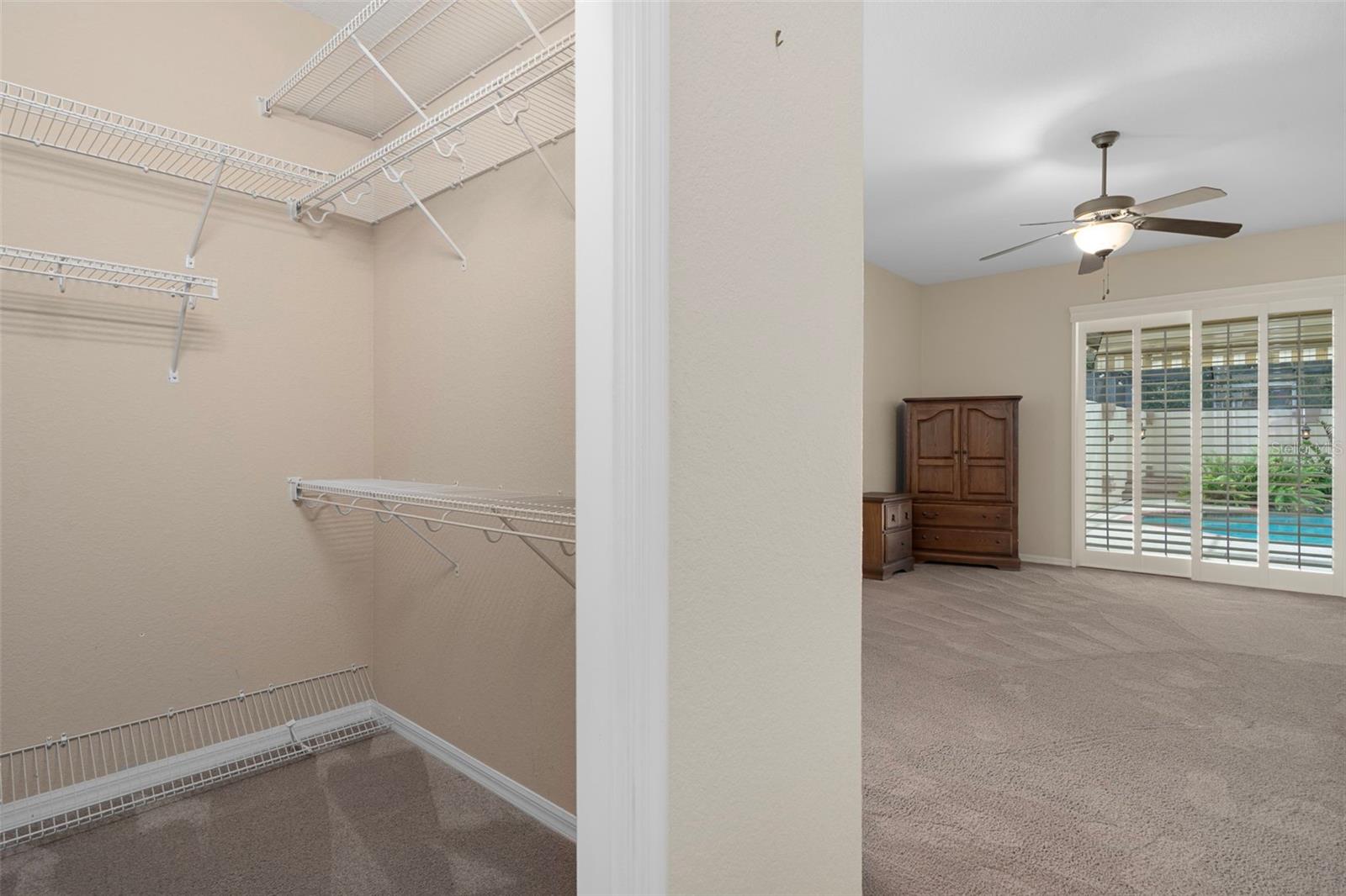 SILVERTHORN PH 2B - Residential