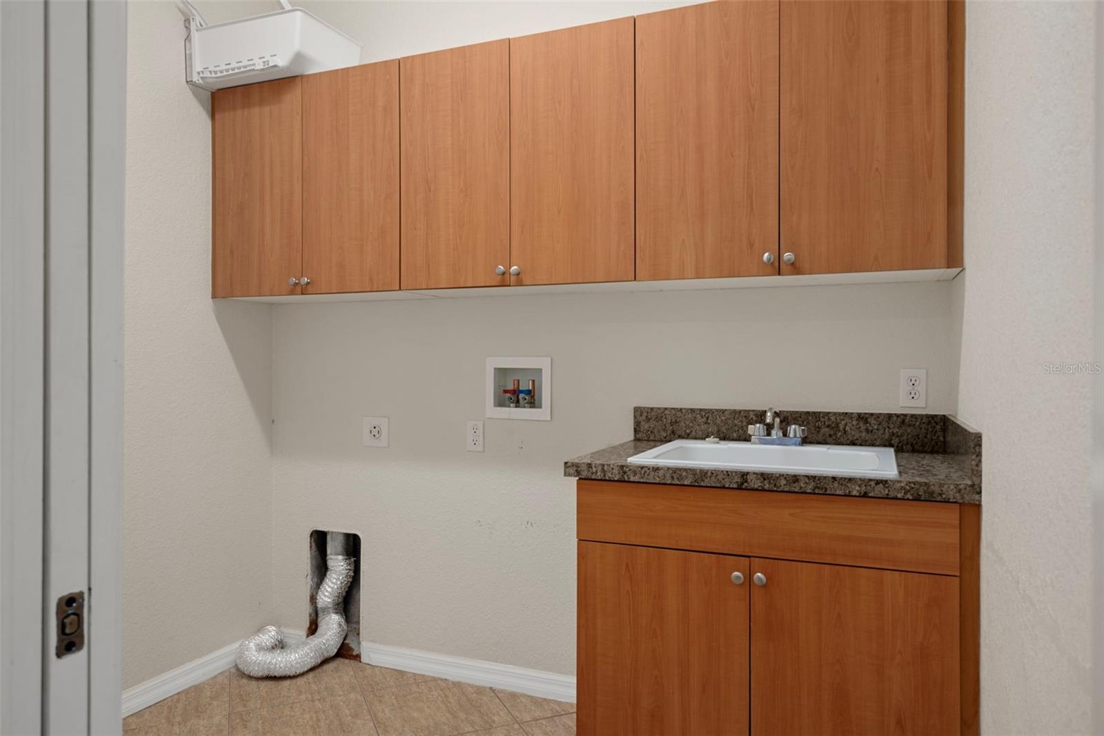 SILVERTHORN PH 2B - Residential