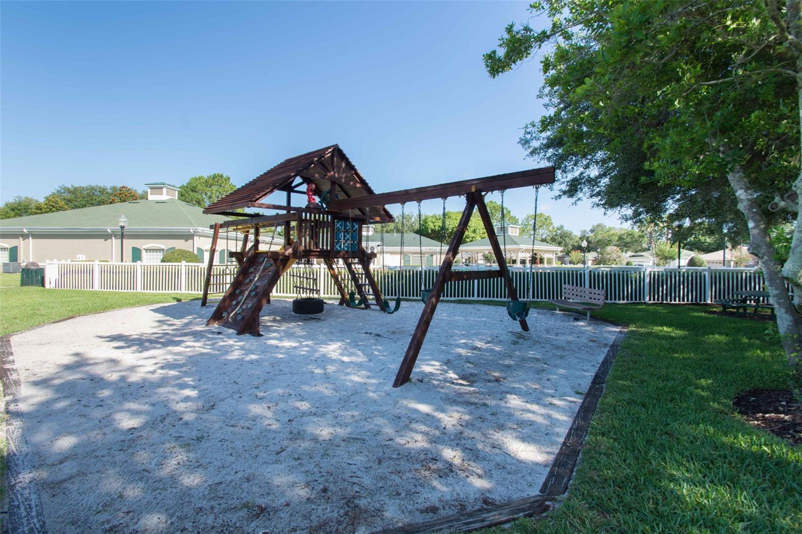 SILVERTHORN PH 2B - Residential