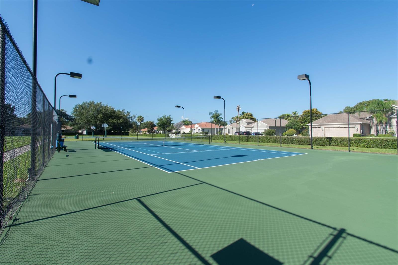 SILVERTHORN PH 2B - Residential