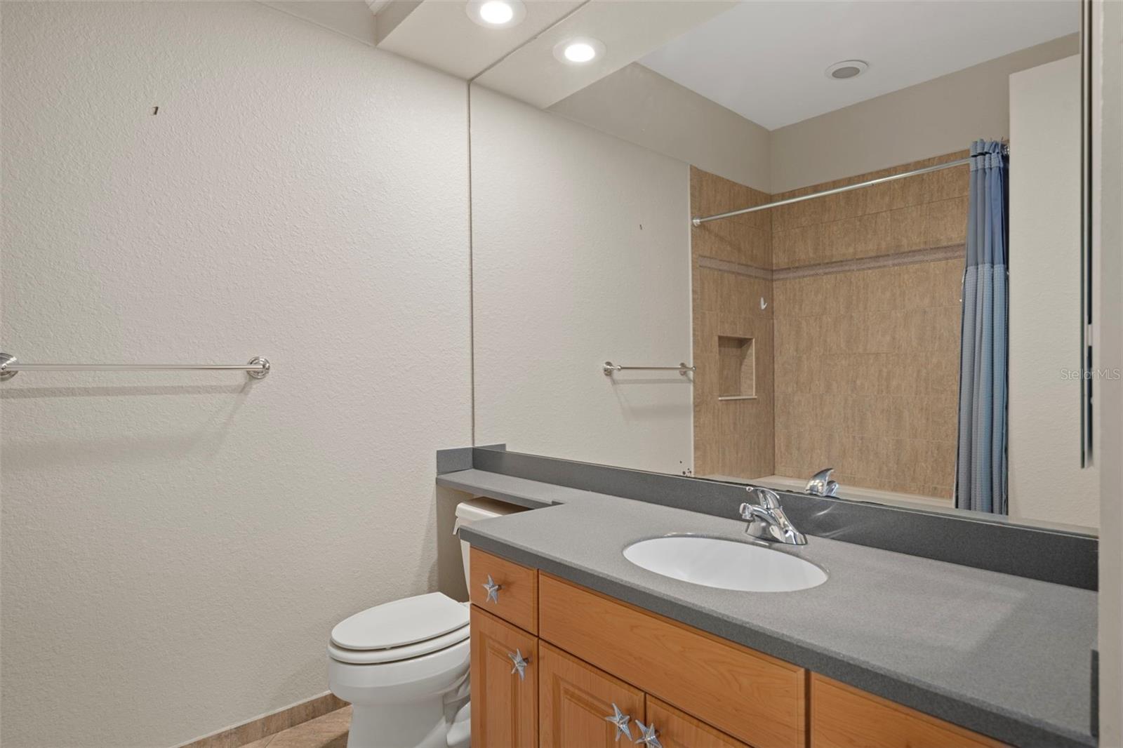 SILVERTHORN PH 2B - Residential