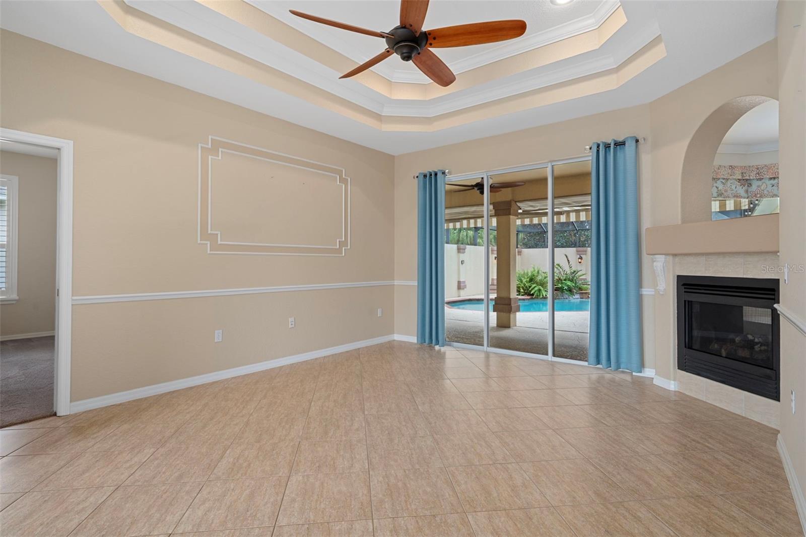 SILVERTHORN PH 2B - Residential