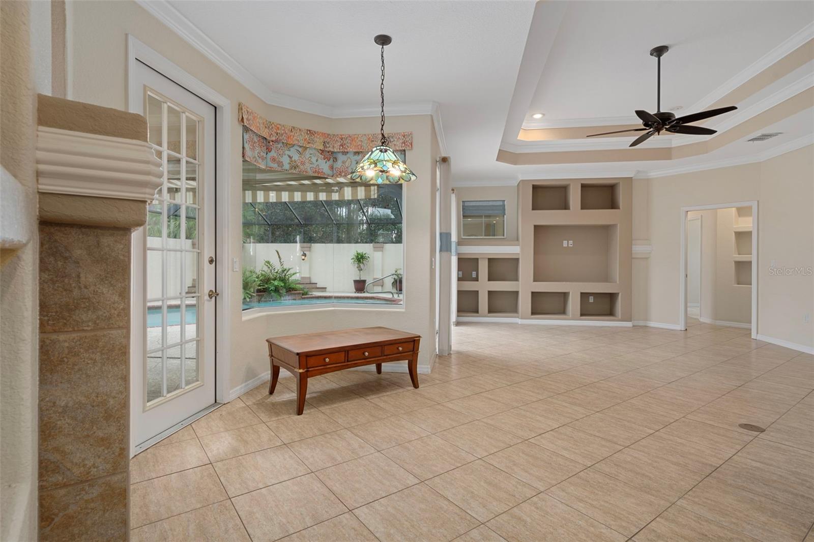 SILVERTHORN PH 2B - Residential