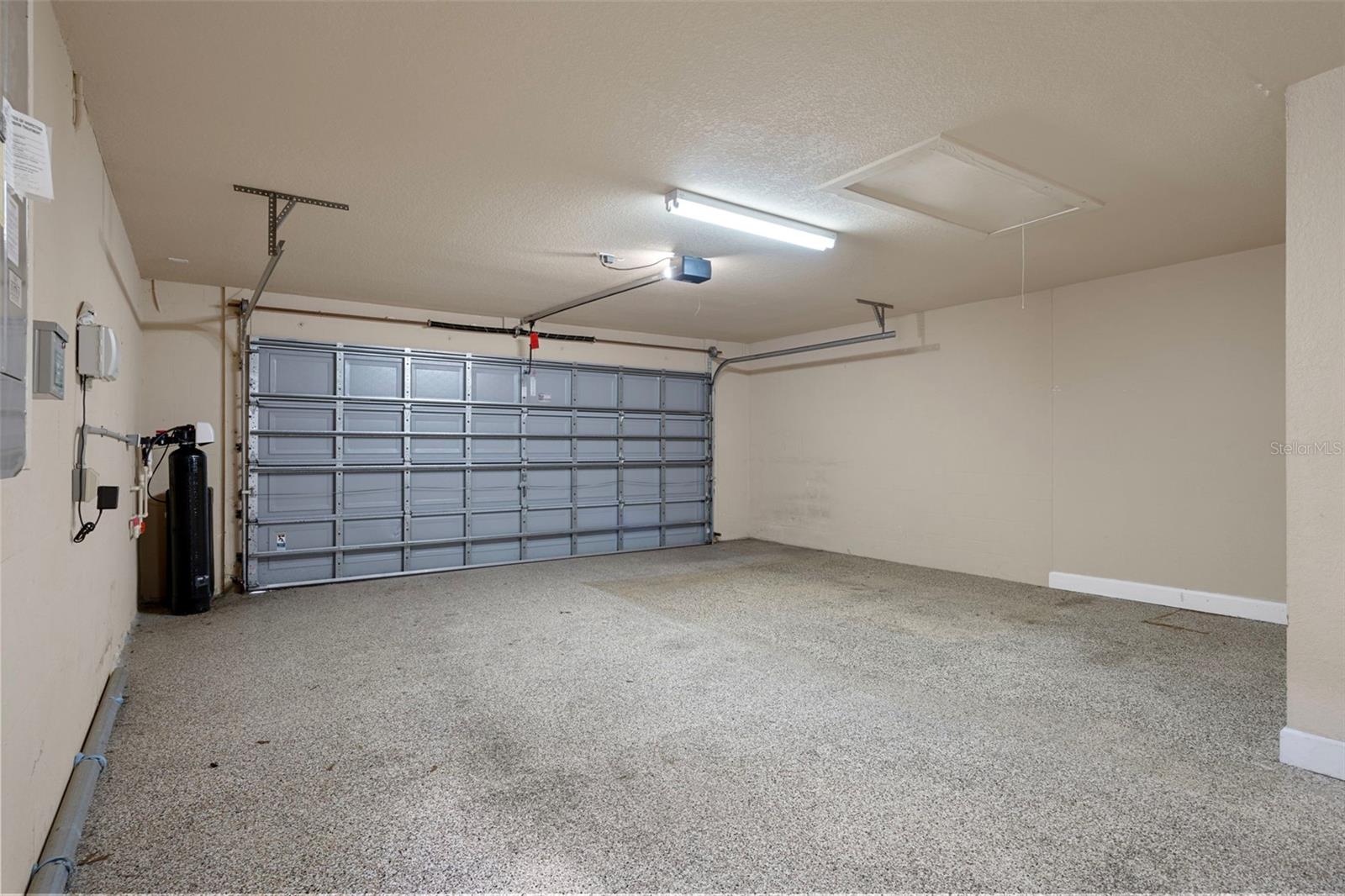 SILVERTHORN PH 2B - Residential