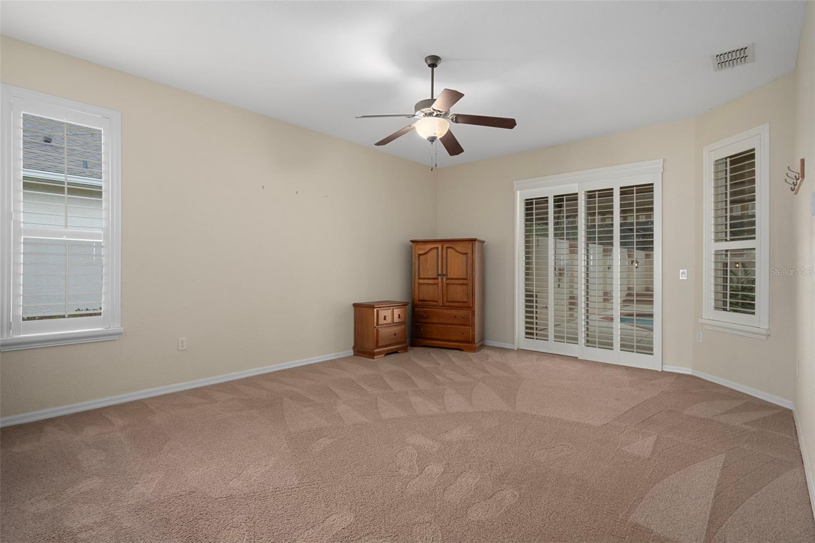 SILVERTHORN PH 2B - Residential