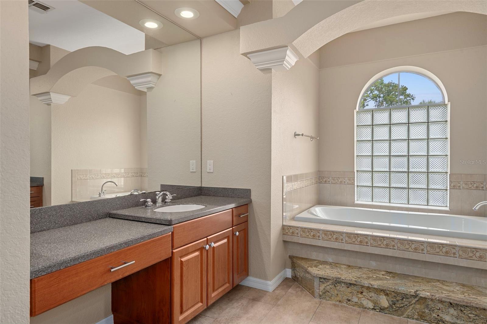 SILVERTHORN PH 2B - Residential