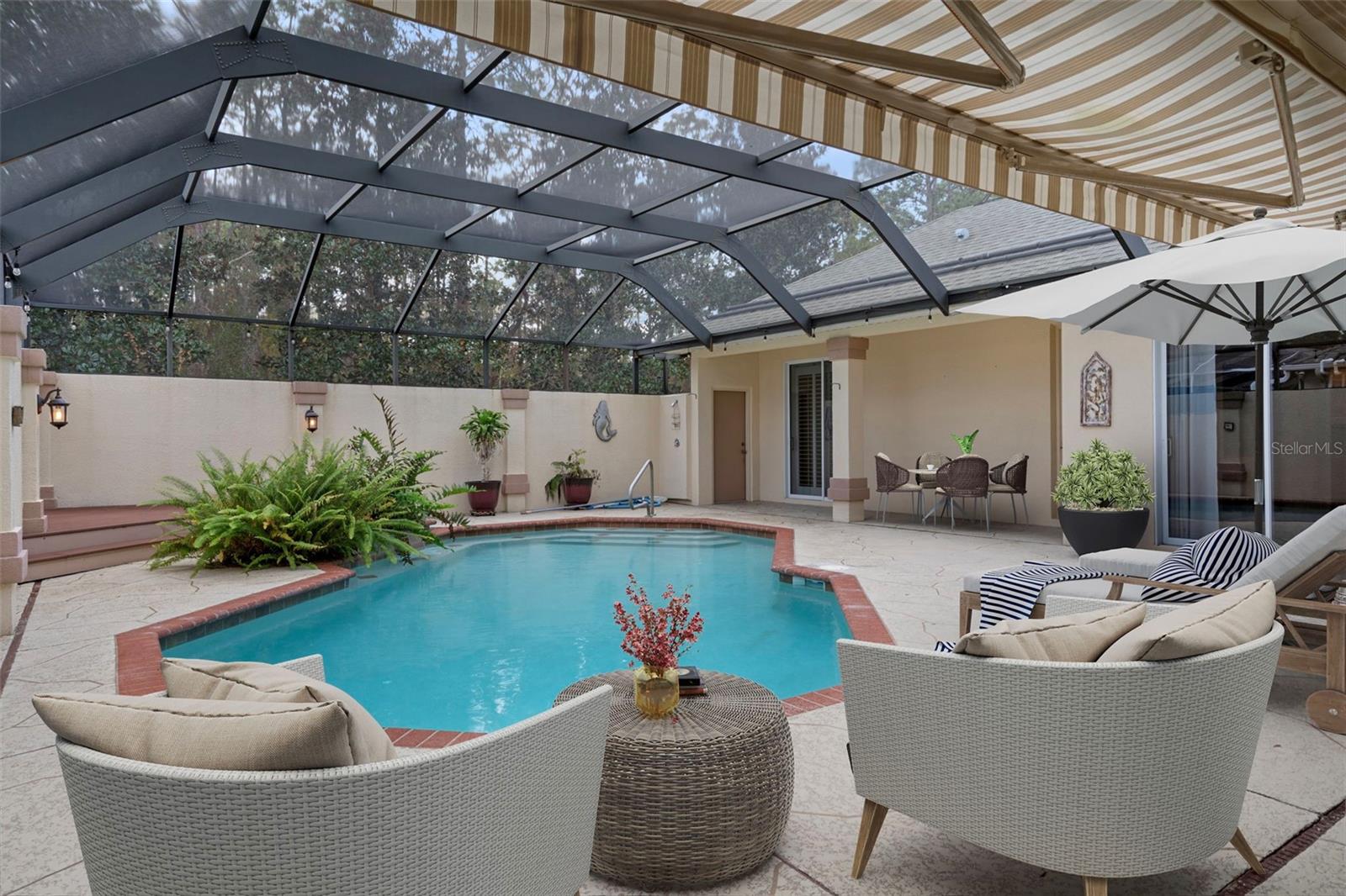 SILVERTHORN PH 2B - Residential