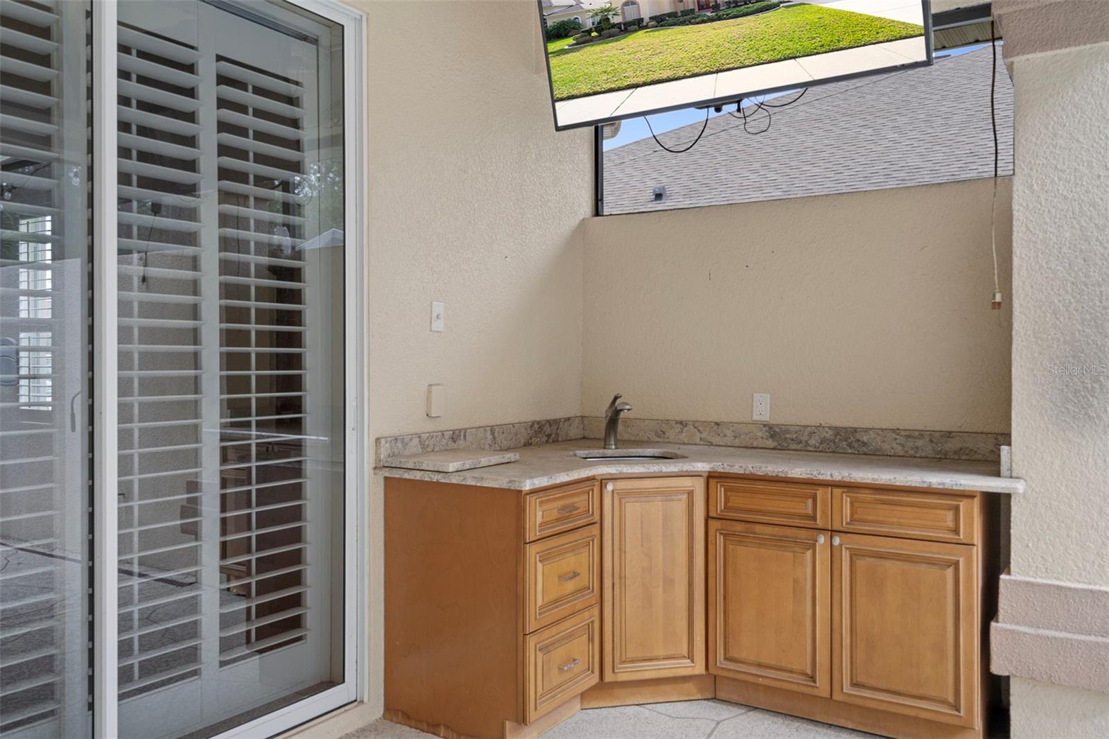 SILVERTHORN PH 2B - Residential