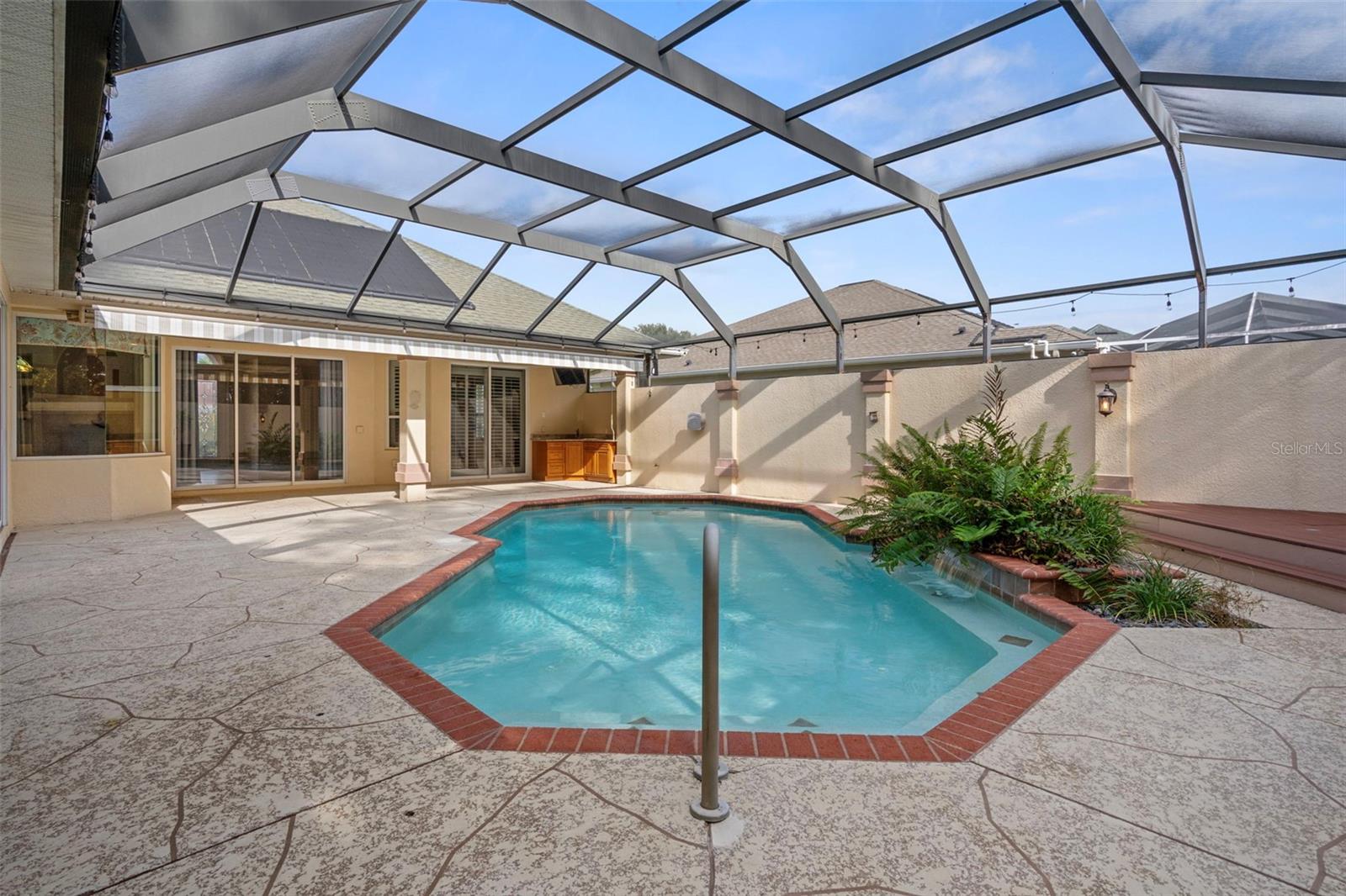 SILVERTHORN PH 2B - Residential