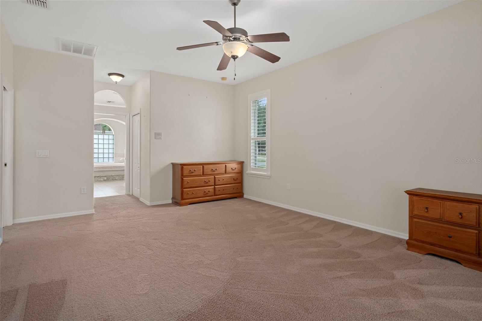 SILVERTHORN PH 2B - Residential